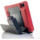 Launch X431 PRO4 (3 Year Package) additional 14