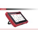 Launch X431 Eurotab II with 2yr software additional 3