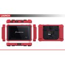 Launch X431 Eurotab II with 2yr software additional 20