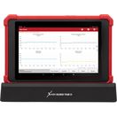 Launch X431 Eurotab II with 2yr software additional 1