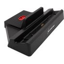 Launch X431 Eurotab II with 2yr software additional 7