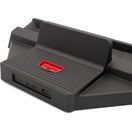 Launch X431 Eurotab II with 2yr software additional 8