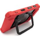 Launch X431 Eurotab II with 2yr software additional 5