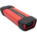 Launch X431 Eurotab II with 2yr software additional 6