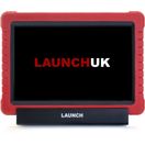 Launch X431 Eurotab II with 2yr software additional 11