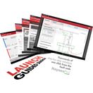 Launch X431 Eurotab II with 2yr software additional 4