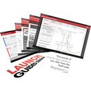 Launch X431 Eurotab II with 2yr software additional 17