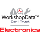 Launch X431 Eurotab II with 2yr software additional 21