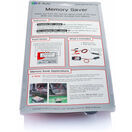 G-Auto Memory Saver additional 8
