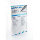 G Auto Digital Pulse Tester additional 2