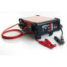 Launch Flash Power 120 Battery Support Unit additional 3