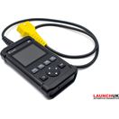 Launch C-reader S1 OBD2 Code Reader additional 2