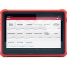 Launch X431 Pro 5 Plus with 1yr Haynes electrical 2yr software additional 4