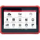 Launch X431 Pro 5 Plus with 1yr Haynes electrical 2yr software additional 2