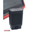 Launch X431 Pro 5 Plus with 1yr Haynes electrical 2yr software additional 10