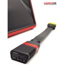 Launch X431 Pro 5 Plus with 1yr Haynes electrical 2yr software additional 11