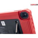 Launch X431 Pro 5 Plus with 1yr Haynes electrical 2yr software additional 9