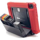 Launch X431 Pro 5 Plus with 1yr Haynes electrical 2yr software additional 6