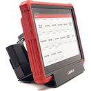 Launch X431 Pro 5 Plus with 1yr Haynes electrical 2yr software additional 7