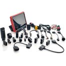 Launch X431 Pro 5 Plus with 1yr Haynes electrical 2yr software additional 12