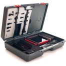 Launch X431 Pro 5 Plus with 1yr Haynes electrical 2yr software additional 13