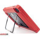 Launch X431 Pro 5 Plus with 1yr Haynes electrical 2yr software additional 8