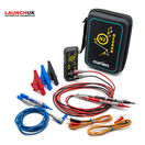 N2 Neuron Bluetooth Graphing Multimeter additional 1