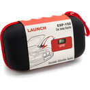 Launch ESP-150 battery booster - jump-starter additional 2