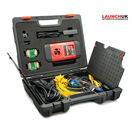 Launch X-PROG 3 immobilizer programming tool additional 3