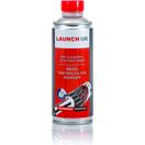 DPF Cleaner &amp; Flow Restorer additional 1