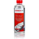 Turbo EGR Cat &amp; DPF cleaner additional 1