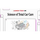 Turbo EGR Cat &amp; DPF cleaner additional 2