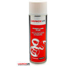 Power Lube Plus - penetrating oil 500ml additional 1