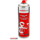 Power Lube Plus - penetrating oil 500ml additional 2