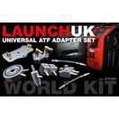 Universal ATF Adapter Set - World Kit additional 3