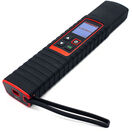 Launch TPMS Scanner with 4 metal valves additional 2