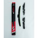 Launch UK Hybrid Wiper Blade additional 5