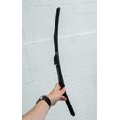 Launch UK Hybrid Wiper Blade additional 3