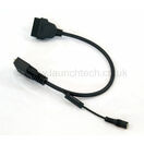 GDS Adapter Cable additional 1