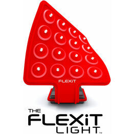 Striker FLEXiT Magnetic LED Light