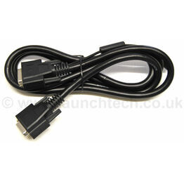 X431 Main Cable. Standard 1.8M