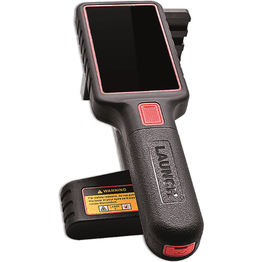 TTM-313 Tyre Tread Depth Measurement Device