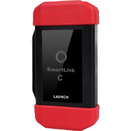 SMARTLINK C