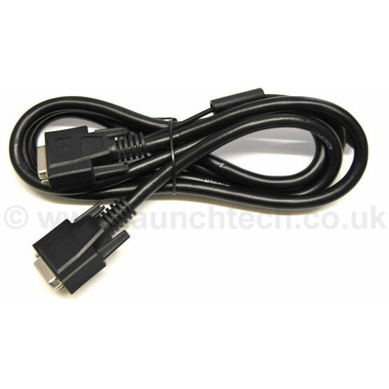 X431 Main Cable. Standard 1.8M
