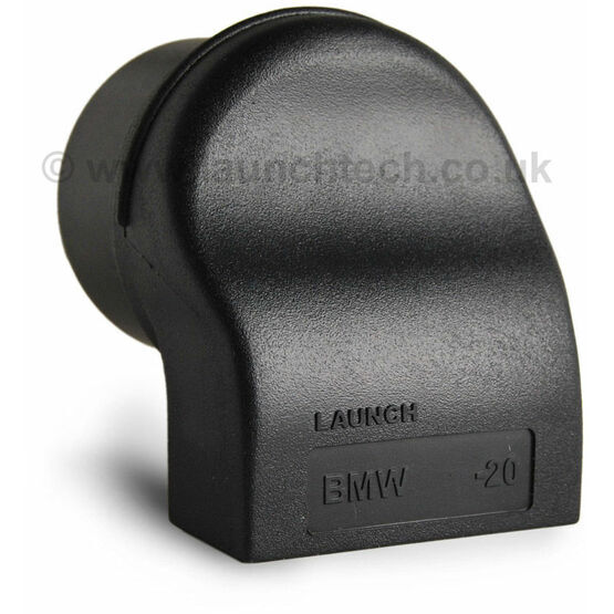 BMW 20 Pin