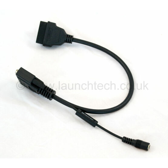 GDS Adapter Cable