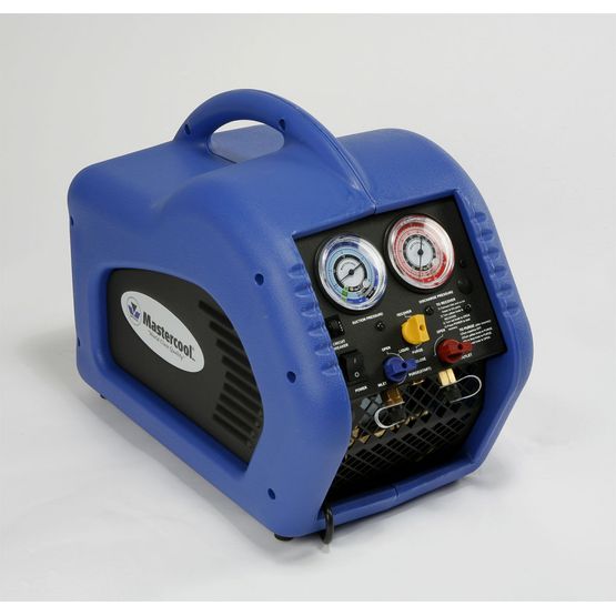 Mastercool Recovery Unit 69000-220