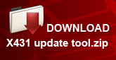 download x431 update tool